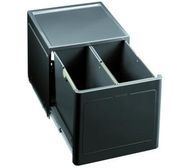 Blanco BOTTON PRO 45/2 517467