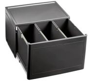 Blanco BOTTON PRO 60/3 517469