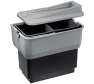 Blanco SELECT SINGOLO-S 512881