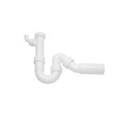 Blanco Standard 137267