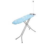 Vileda Viva Express Smart +