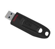SanDisk Ultra USB 3.0 32GB