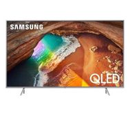 Samsung QLED QE65Q67RAT
