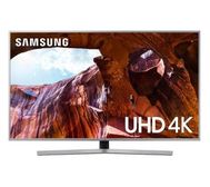 Samsung UE50RU7472U