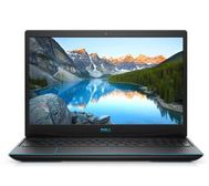Dell Inspiron G3 3590-8698 15,6" Intel Core i5-9300H - 8GB RAM - 512GB Dysk - GTX1660Ti Max-Q Grafika - Win10