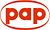 PAP