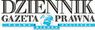 Dziennik Gazeta Prawna