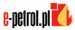 e-petrol.pl