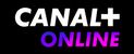 logo canal+