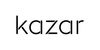 logo kazar