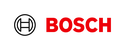 logo bosch