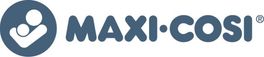 Maxi Cosi