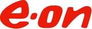 E.ON Polska S.A.