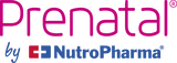 Prenatal