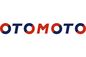 OTOMOTO