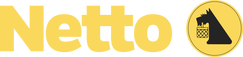Netto