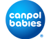 Canpol Babies