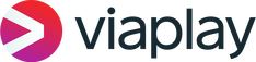 Viaplay