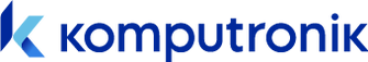 Komputronik