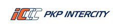 PKP Intercity