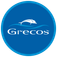 Grecos Holiday