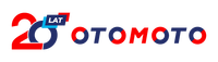 OTOMOTO