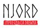 NJORD