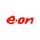 E.ON Polska