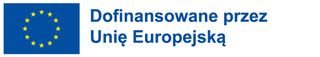 Komisja Europejska