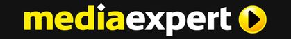 Media Expert