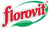 Florovit