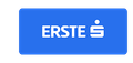 Erste