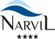 Hotel Narvil