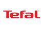 Tefal Polska
