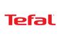 Tefal Polska