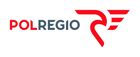 POLREGIO