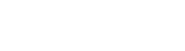 Fundacją Wybiegaj w przyszłość