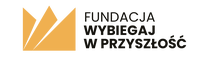 Fundacją Wybiegaj w przyszłość