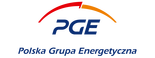 PGE