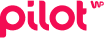 Pilot WP