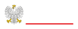 Ministerstwo Sportu i Turystyki