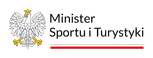 Ministerstwo Sportu i Turystyki