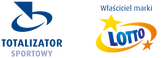 Totalizator Sportowy