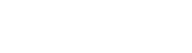 Fundacją Wybiegaj w przyszłość