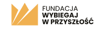 Fundacją Wybiegaj w przyszłość