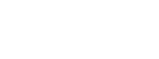 PGE