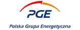 PGE