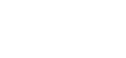 SBP