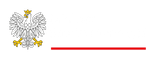 Ministerstwo Sportu i Turystyki