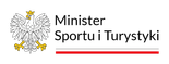 Ministerstwo Sportu i Turystyki
